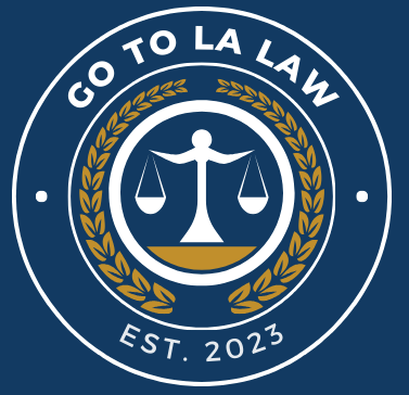 Go to LA Law